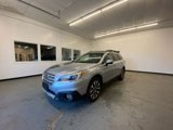 Used 2016 Subaru Outback 2.5i Limited image 5