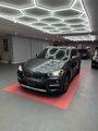 Used 2016 BMW X1 xDrive28i image 2