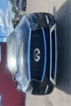Used 2018 INFINITI QX30 AWD image 3