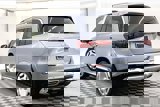New 2025 Mercedes-Benz Maybach GLS 600 4MATIC image 2