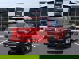 New 2025 GMC Yukon Denali w/ Sun & Power Step Package image 4