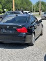Used 2011 BMW 328i xDrive Sedan image 6