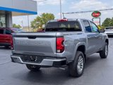 New 2025 Chevrolet Colorado LT image 3