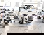 Used 2024 BMW X5 sDrive40i w/ M Sport Package image 5