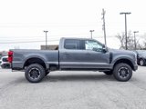 New 2025 Ford F250 Lariat image 4