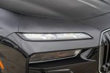 New 2025 BMW 760i xDrive w/ Executive Package image 2