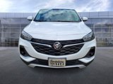 Used 2023 Buick Encore GX Preferred w/ Cold Weather Comfort Package image 3