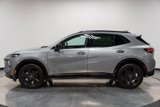 New 2025 Buick Envision Sport Touring image 4