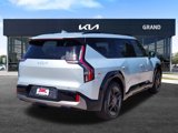 New 2026 Kia EV9 GT-Line image 5