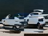 Certified 2021 Porsche Cayenne image 3