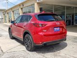 Used 2017 MAZDA CX-5 Grand Touring image 3