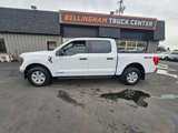 Used 2023 Ford F150 XLT image 2