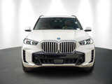 Used 2024 BMW X5 xDrive50e w/ Executive Package image 2