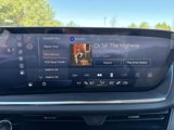 New 2025 Buick Envision Preferred image 4