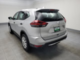 Used 2020 Nissan Rogue S image 5