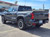 New 2025 Toyota Tacoma TRD Off-Road w/ TRD Off Road Premium Package image 2