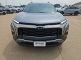 New 2026 Chevrolet Equinox ACTIV image 2