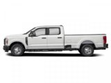 Used 2024 Ford F250 XL image 2