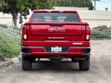 Used 2022 GMC Sierra 1500 Elevation image 5