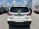 New 2025 Subaru Ascent Touring image 5