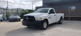 Used 2017 RAM 1500 Tradesman w/ Power & Remote Entry Group image 2