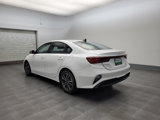 Used 2023 Kia Forte LXS image 5