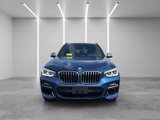 Used 2020 BMW X3 M40i w/ Premium Package image 2