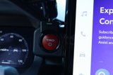 Used 2025 Toyota Tacoma TRD Pro image 4