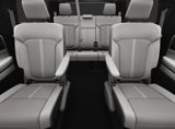 New 2025 Jeep Wagoneer Series II image 3