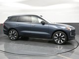 New 2025 Volvo EX90 Ultra image 3