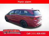New 2025 Honda Odyssey Sport-L image 5