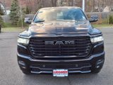 New 2025 RAM 1500 Laramie image 2
