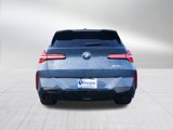New 2025 BMW X3 xDrive30i w/ Premium Package image 4