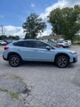 Used 2018 Subaru Crosstrek 2.0i Premium w/ Popular Package #3 image 4