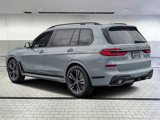 New 2026 BMW X7 xDrive40i w/ Executive Package image 3