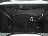 New 2025 Buick Envista Preferred w/ Convenience I Package image 5