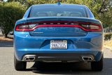Used 2023 Dodge Charger SXT w/ Cold Weather Package image 4