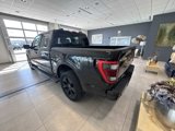 Certified 2023 Ford F150 Lariat image 5
