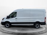 New 2025 Ford Transit 250 148 Medium Roof image 2