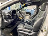 Used 2024 Subaru Outback Wilderness image 2