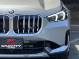 Used 2025 BMW X1 xDrive28i image 5