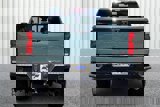 New 2026 Chevrolet Silverado 2500 ZR2 image 4
