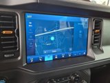 Certified 2024 Ford Bronco Badlands image 5