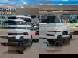 New 2026 Hyundai Santa Fe Calligraphy image 4
