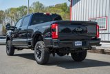 New 2025 Ford F350 Lariat image 4