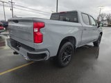 New 2025 Chevrolet Silverado 1500 RST w/ All Star Edition Plus image 3
