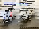 Used 2020 Chevrolet Silverado 1500 LT w/ All-Star Edition image 3