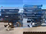 New 2025 Chevrolet Low Cab Forward image 5