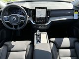 New 2025 Volvo XC90 T8 Plus w/ Protection Package Premier image 2