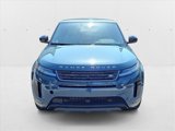 New 2026 Land Rover Range Rover Evoque S image 2